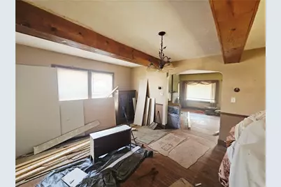 909 Franklin St, McKeesport, PA 15132 - Photo 10