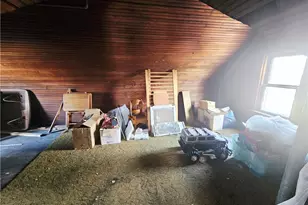 909 Franklin St, McKeesport, PA 15132 - Photo 36