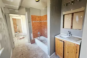 909 Franklin St, McKeesport, PA 15132 - Photo 28