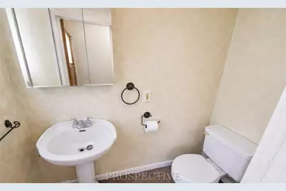 909 Franklin St, McKeesport, PA 15132 - Photo 30