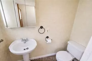 909 Franklin St, McKeesport, PA 15132 - Photo 30