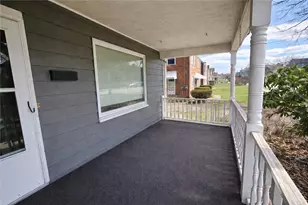 909 Franklin St, McKeesport, PA 15132 - Photo 4