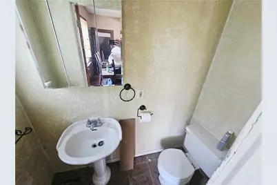 909 Franklin St, McKeesport, PA 15132 - Photo 22