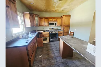 909 Franklin St, McKeesport, PA 15132 - Photo 16
