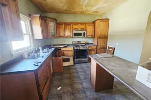 909 Franklin St, McKeesport, PA 15132 - Photo 16