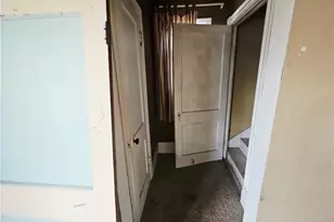 909 Franklin St, McKeesport, PA 15132 - Photo 32