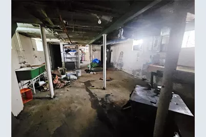 909 Franklin St, McKeesport, PA 15132 - Photo 30