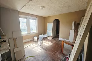 909 Franklin St, McKeesport, PA 15132 - Photo 10