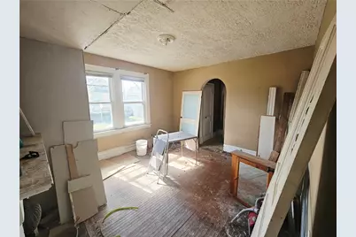 909 Franklin St, McKeesport, PA 15132 - Photo 6