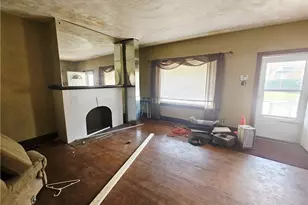 909 Franklin St, McKeesport, PA 15132 - Photo 12