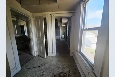 909 Franklin St, McKeesport, PA 15132 - Photo 16