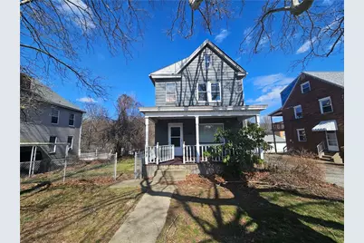 909 Franklin St, McKeesport, PA 15132 - Photo 1