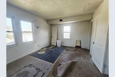 909 Franklin St, McKeesport, PA 15132 - Photo 18