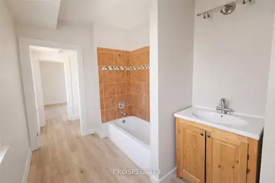 909 Franklin St, McKeesport, PA 15132 - Photo 24