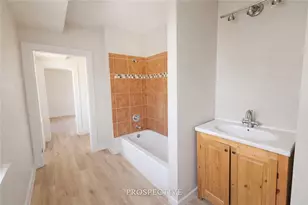 909 Franklin St, McKeesport, PA 15132 - Photo 24