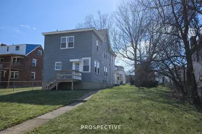 909 Franklin St, McKeesport, PA 15132 - Photo 48