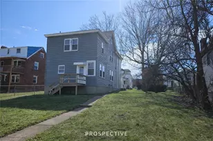 909 Franklin St, McKeesport, PA 15132 - Photo 48