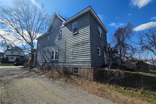 909 Franklin St, McKeesport, PA 15132 - Photo 44