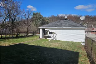 909 Franklin St, McKeesport, PA 15132 - Photo 42