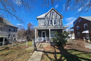 909 Franklin St, McKeesport, PA 15132 - Photo 2