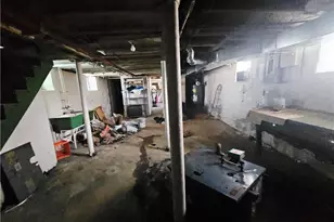 909 Franklin St, McKeesport, PA 15132 - Photo 38