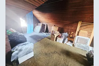 909 Franklin St, McKeesport, PA 15132 - Photo 26