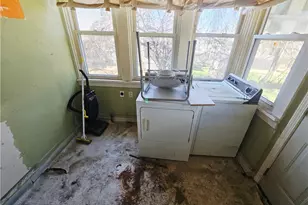 909 Franklin St, McKeesport, PA 15132 - Photo 18