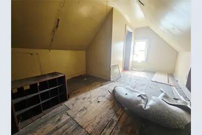 909 Franklin St, McKeesport, PA 15132 - Photo 24