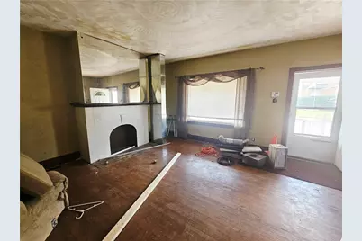 909 Franklin St, McKeesport, PA 15132 - Photo 8