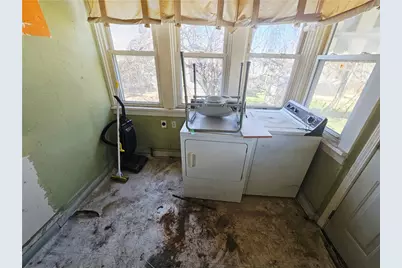 909 Franklin St, McKeesport, PA 15132 - Photo 14