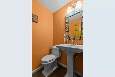 716 Redstone Drive, Pittsburgh, PA 15101 - Photo 18