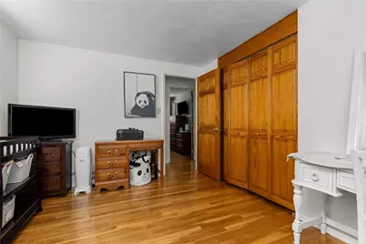 716 Redstone Drive, Pittsburgh, PA 15101 - Photo 16