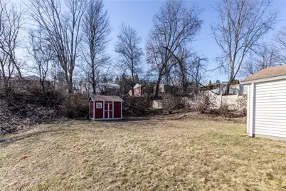 716 Redstone Drive, Pittsburgh, PA 15101 - Photo 28