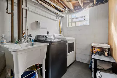 716 Redstone Drive, Pittsburgh, PA 15101 - Photo 26