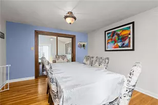 716 Redstone Dr, Pittsburgh, PA 15101 - Photo 6