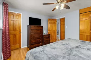 716 Redstone Dr, Pittsburgh, PA 15101 - Photo 14