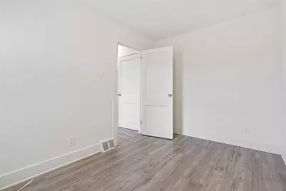 1607 Fredell St, Pittsburgh, PA 15210 - Photo 16