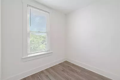 1607 Fredell St, Pittsburgh, PA 15210 - Photo 10