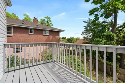 1607 Fredell St, Pittsburgh, PA 15210 - Photo 20