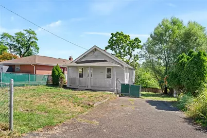 1607 Fredell St, Pittsburgh, PA 15210 - Photo 24