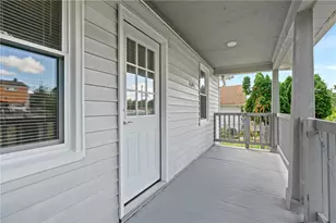 1607 Fredell St, Pittsburgh, PA 15210 - Photo 22