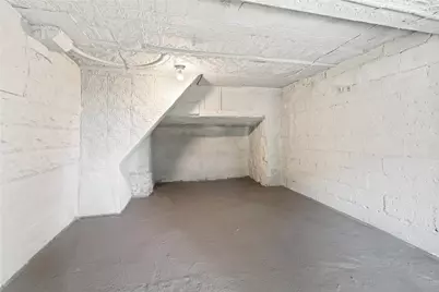 1607 Fredell St, Pittsburgh, PA 15210 - Photo 18