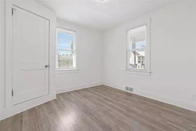 1607 Fredell St, Pittsburgh, PA 15210 - Photo 12