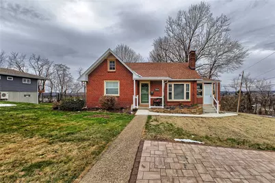 1004 Hillcrest Drive, Greensburg, PA 15601 - Photo 2