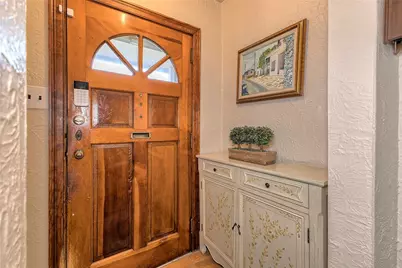 1004 Hillcrest Drive, Greensburg, PA 15601 - Photo 4