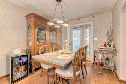 1004 Hillcrest Drive, Greensburg, PA 15601 - Photo 8