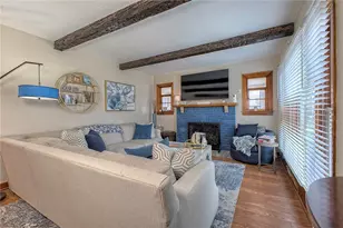 1004 Hillcrest Dr, Greensburg, PA 15601 - Photo 10