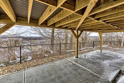 1004 Hillcrest Drive, Greensburg, PA 15601 - Photo 26