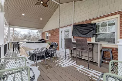 1004 Hillcrest Drive, Greensburg, PA 15601 - Photo 20