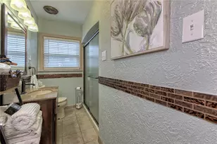 1004 Hillcrest Dr, Greensburg, PA 15601 - Photo 16